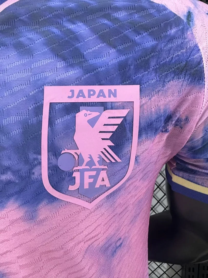 2425 Japan Special Edition S-2XL - view 5