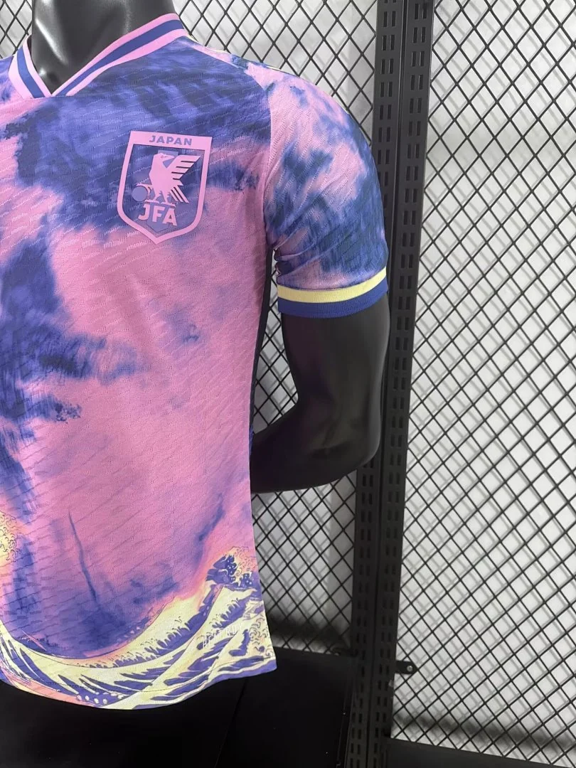 2425 Japan Special Edition S-2XL - view 7