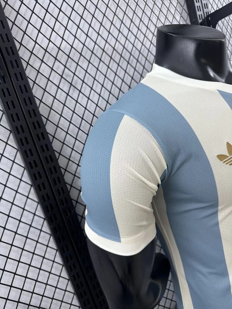 2024 Argentina Special Edition S-2XL - view 8