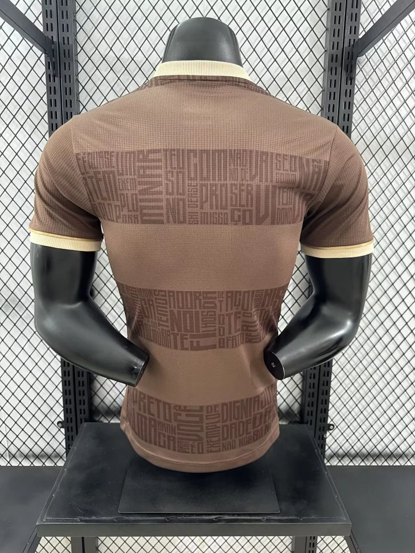 2024 Flamenco Special Edition S-4XL - view 2