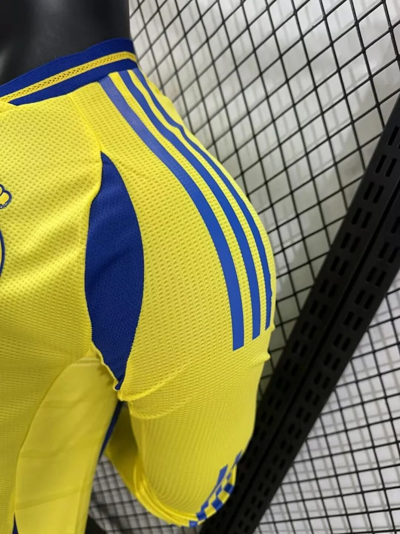2425 Riyadh Home Long Sleeve S-2XL - view 9