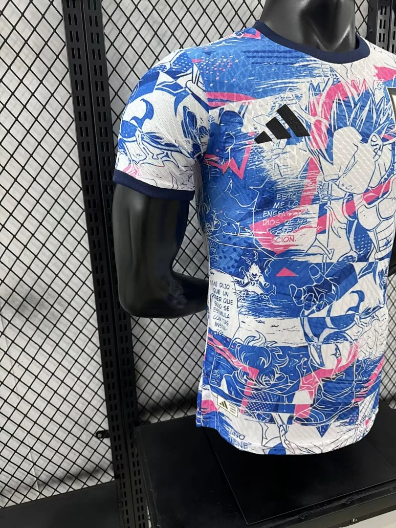 2425 Japan Special Edition S-2XL - view 5