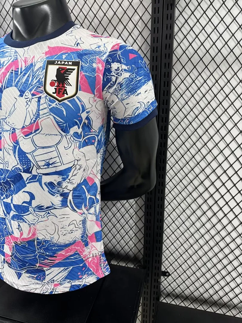 2425 Japan Special Edition S-2XL - view 7