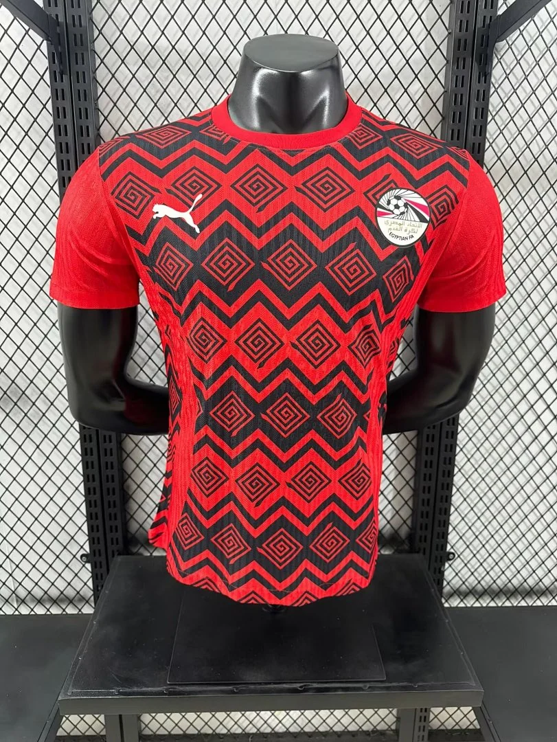 2425 Japan Special Edition S-2XL - view 1