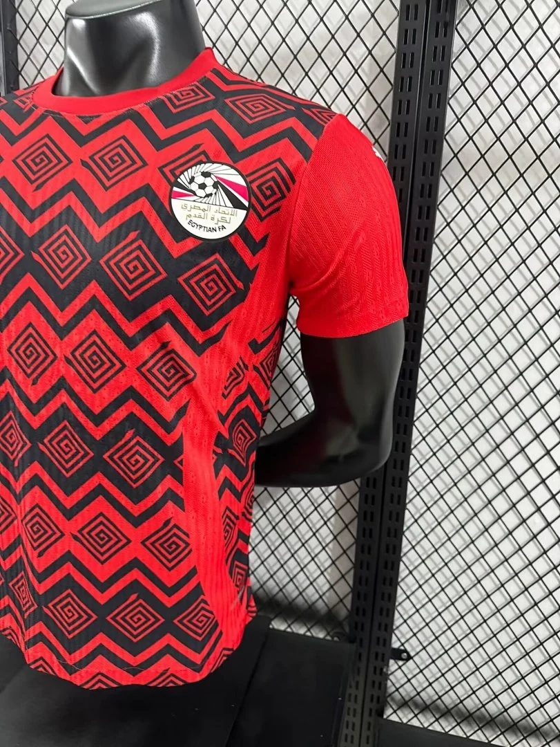 2425 Japan Special Edition S-2XL - view 8