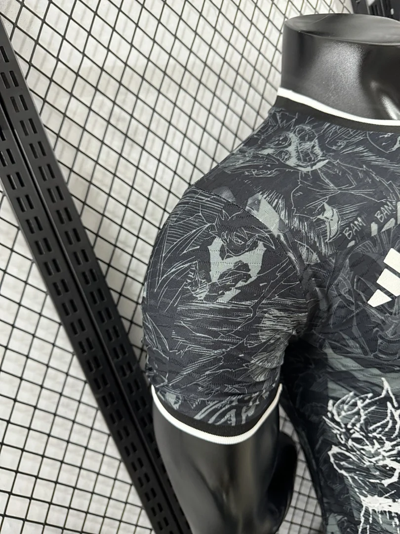 2425 Japan Special Edition S-2XL - view 8