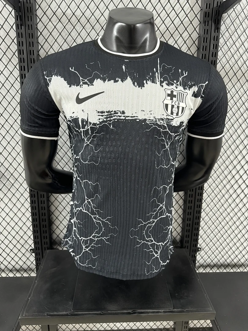 2425 Barcelona Special Edition S-2XL - view 1