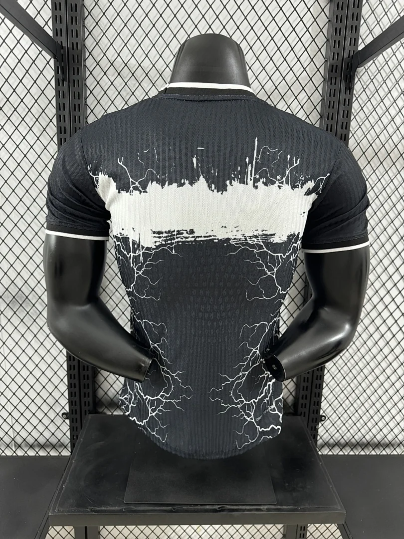 2425 Barcelona Special Edition S-2XL - view 2
