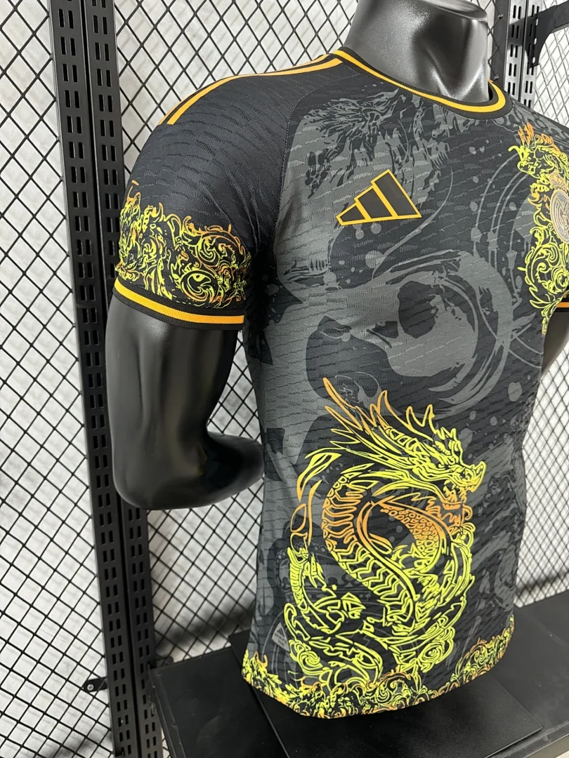 2425 Real Madrid Special Edition S-2XL - view 6