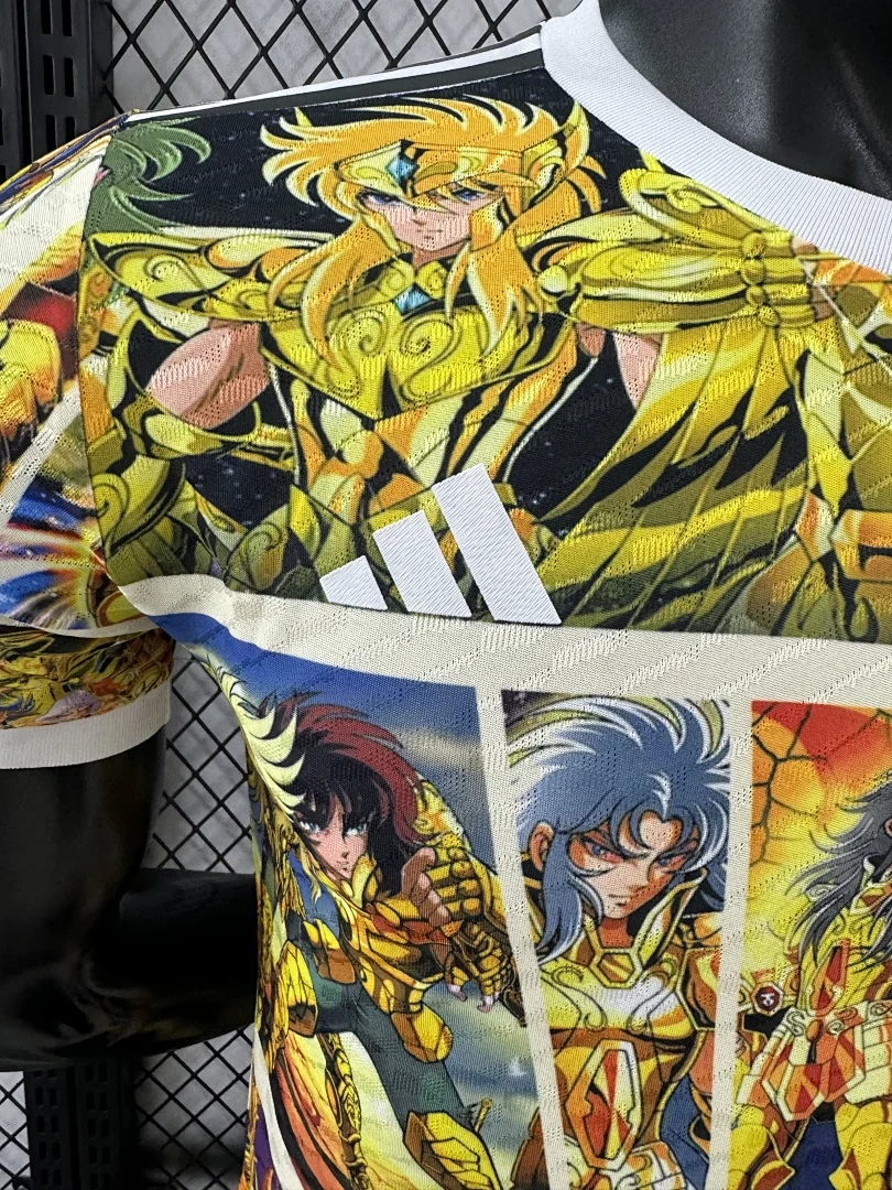 Japan Special Edition S-2XL - view 4