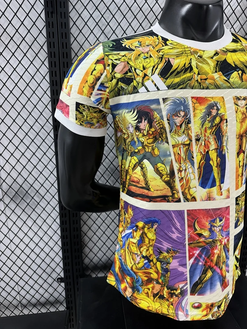 Japan Special Edition S-2XL - view 6