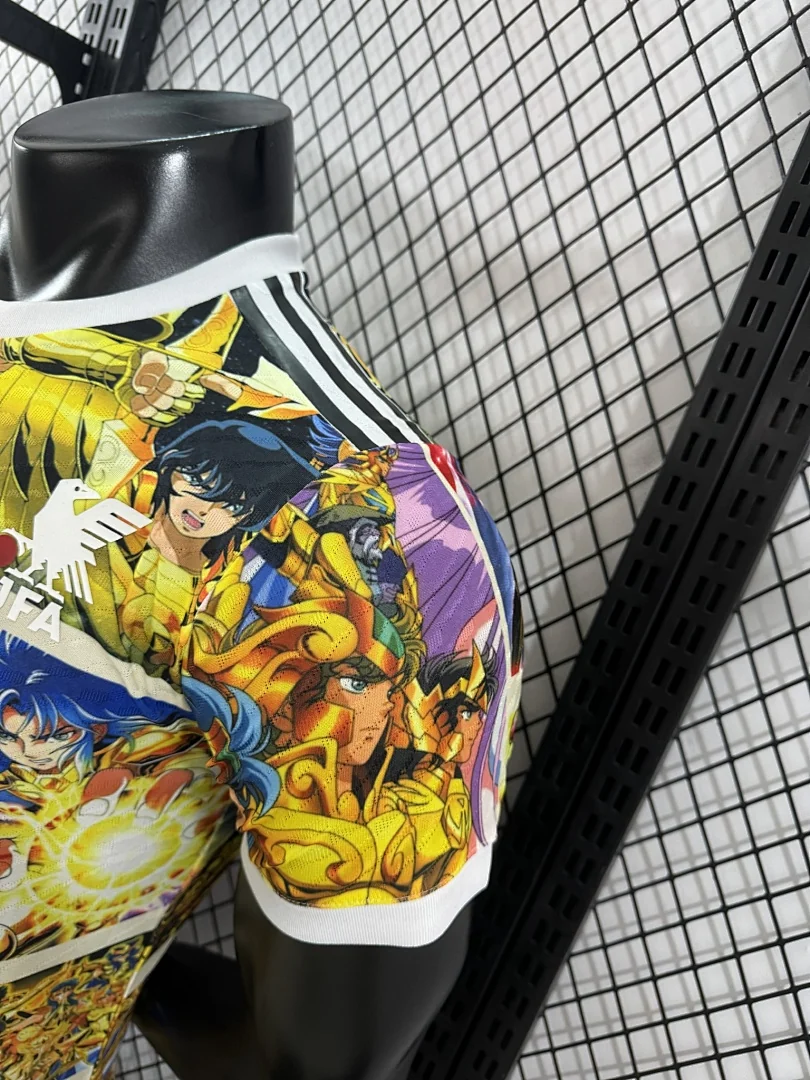 Japan Special Edition S-2XL - view 9