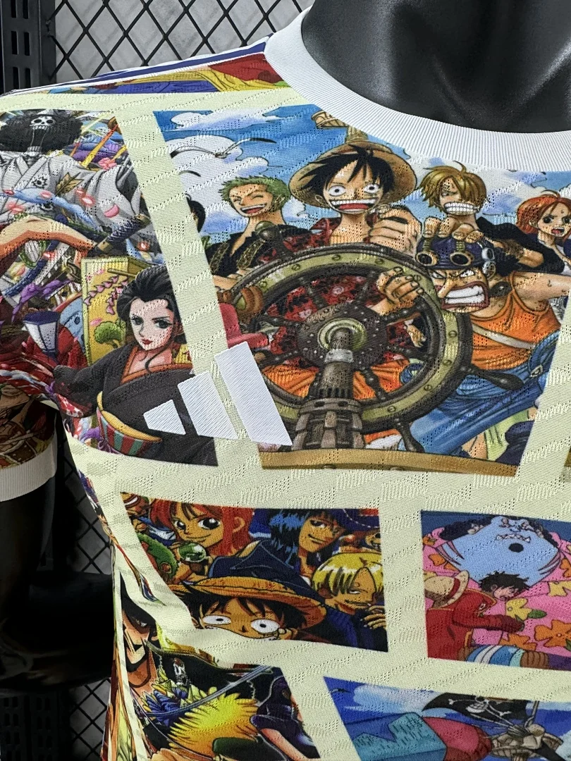 Japan Special Edition S-2XL - view 4
