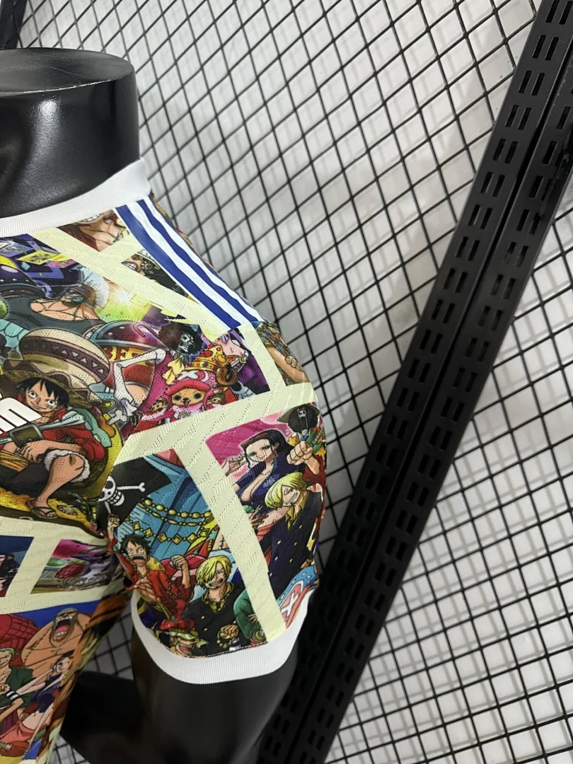 Japan Special Edition S-2XL - view 9