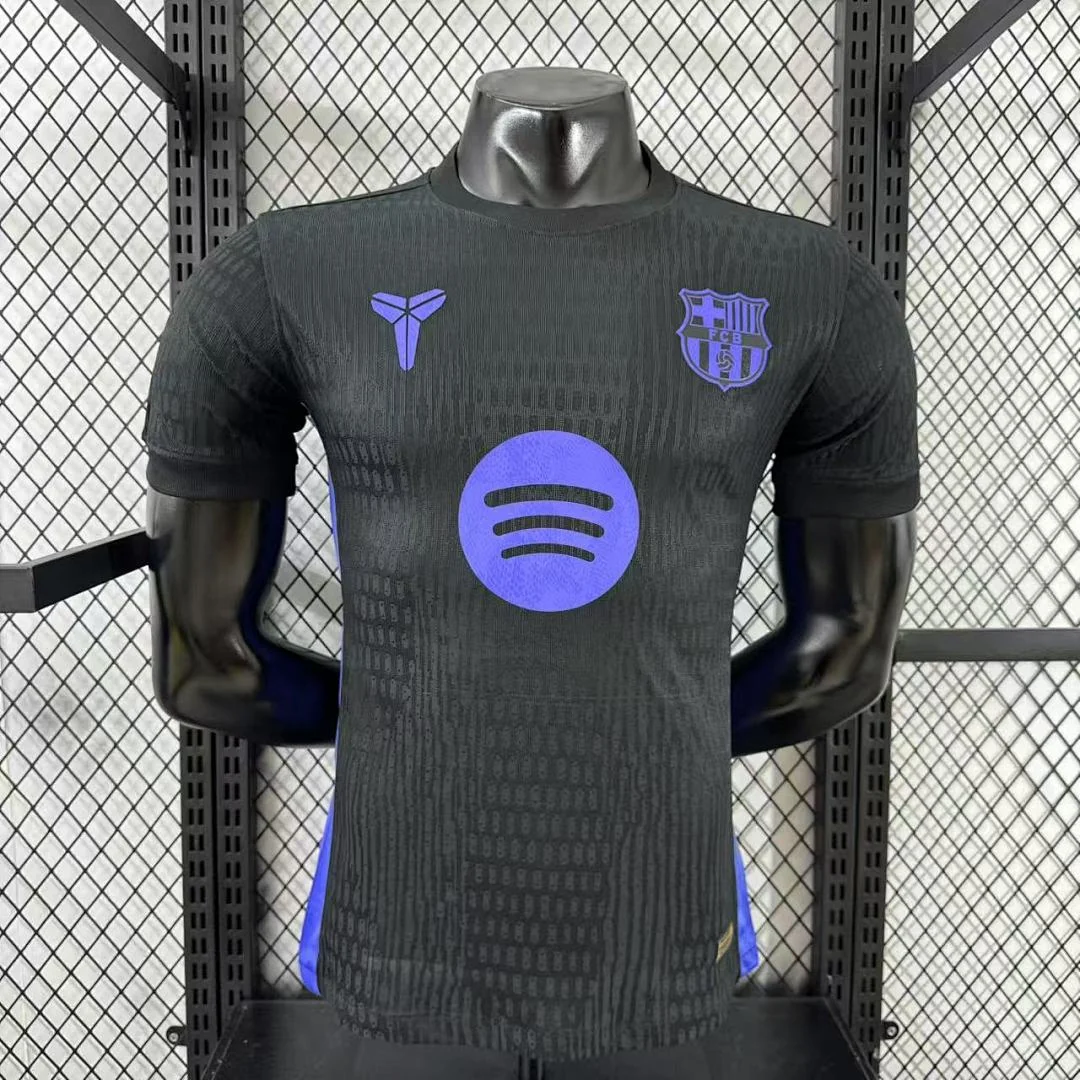 Barcelona Special Edition S-2XL - view 1