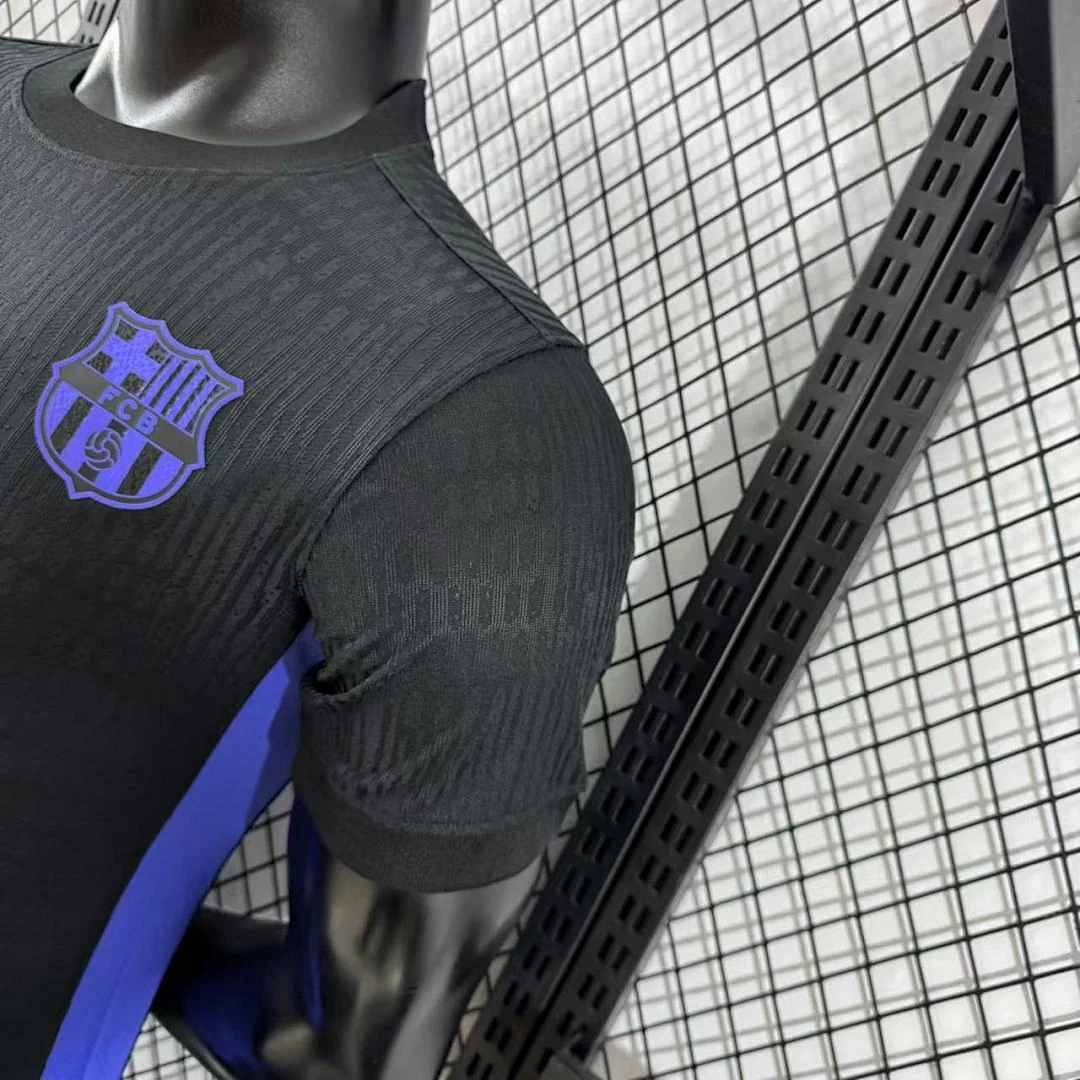 Barcelona Special Edition S-2XL - view 10