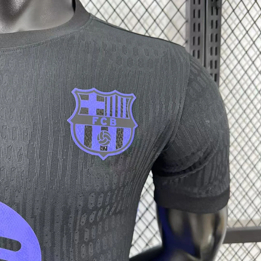 Barcelona Special Edition S-2XL - view 14