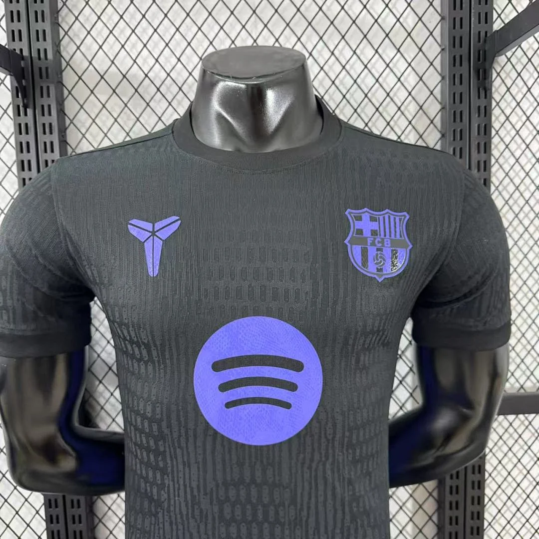 Barcelona Special Edition S-2XL - view 16