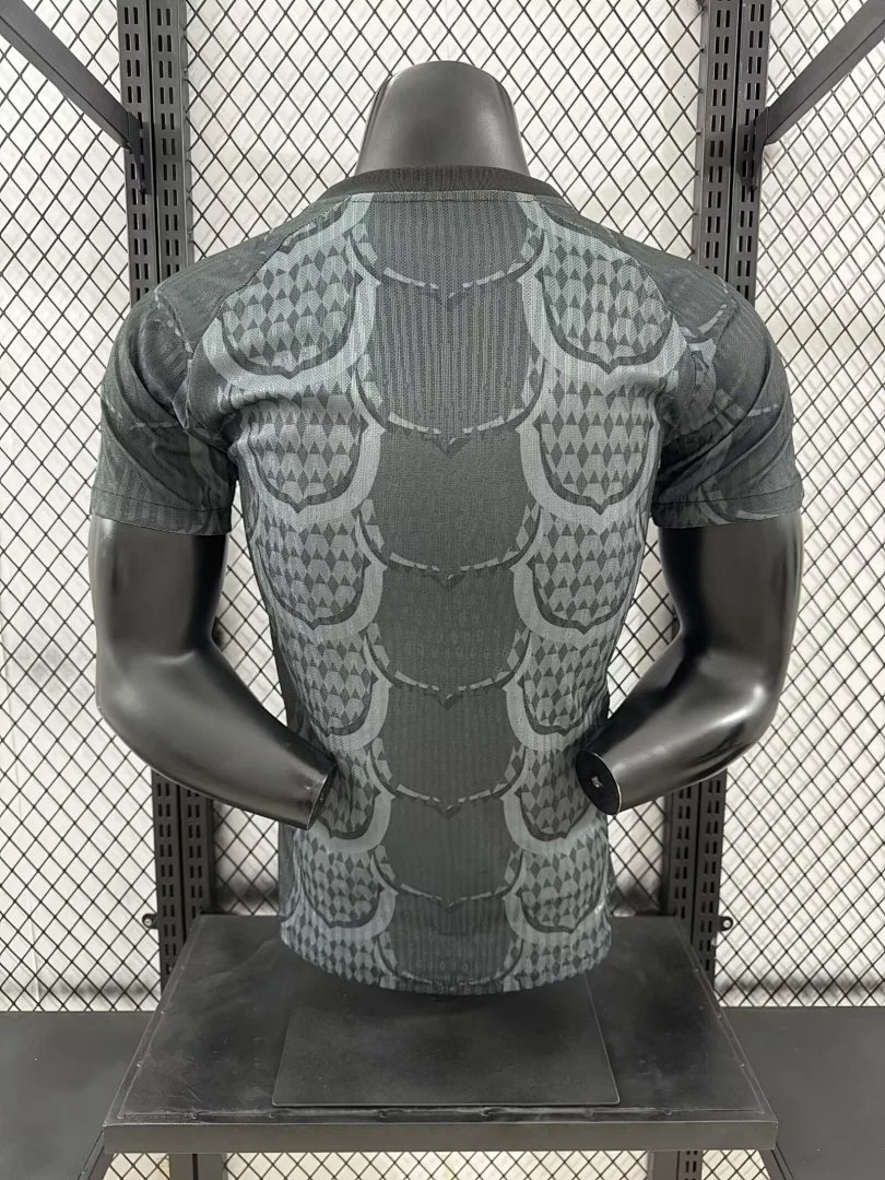 Barcelona Special Edition S-2XL - view 21