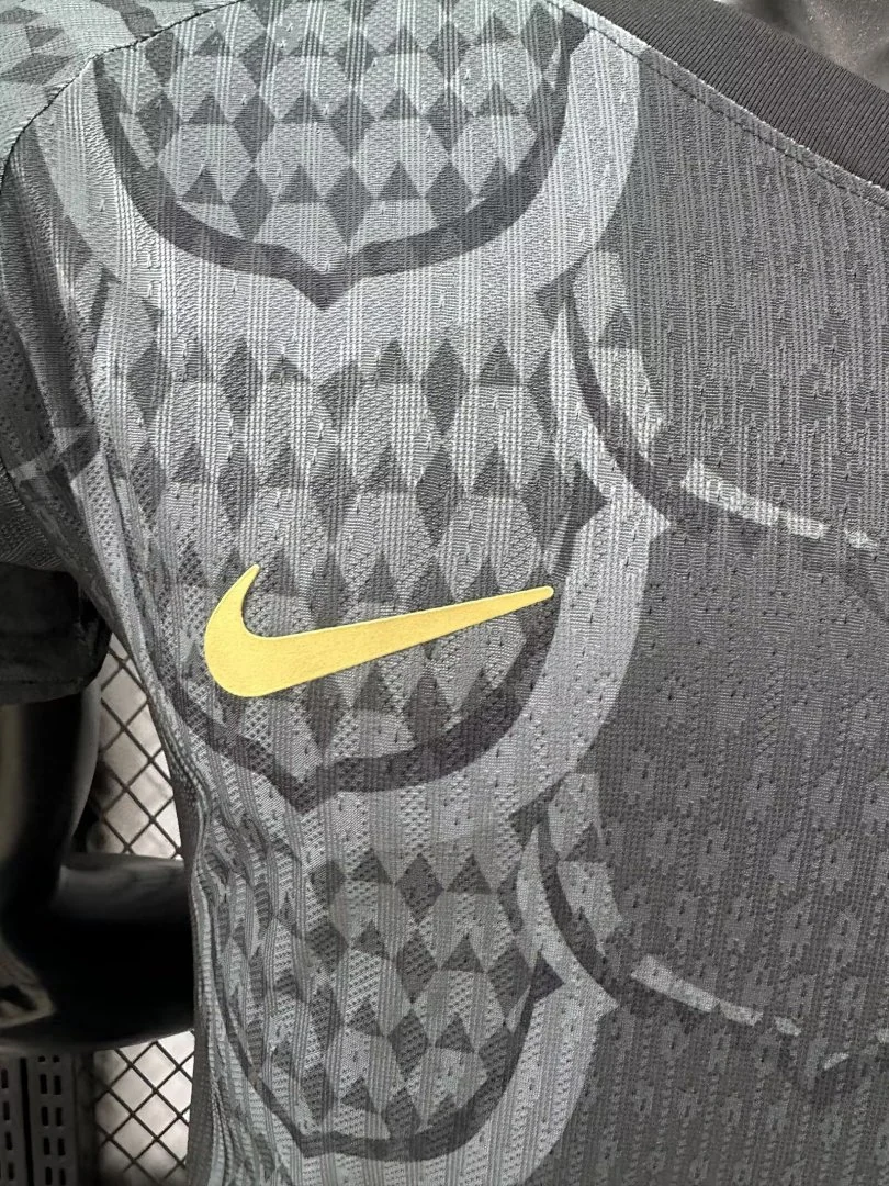 Barcelona Special Edition S-2XL - view 22
