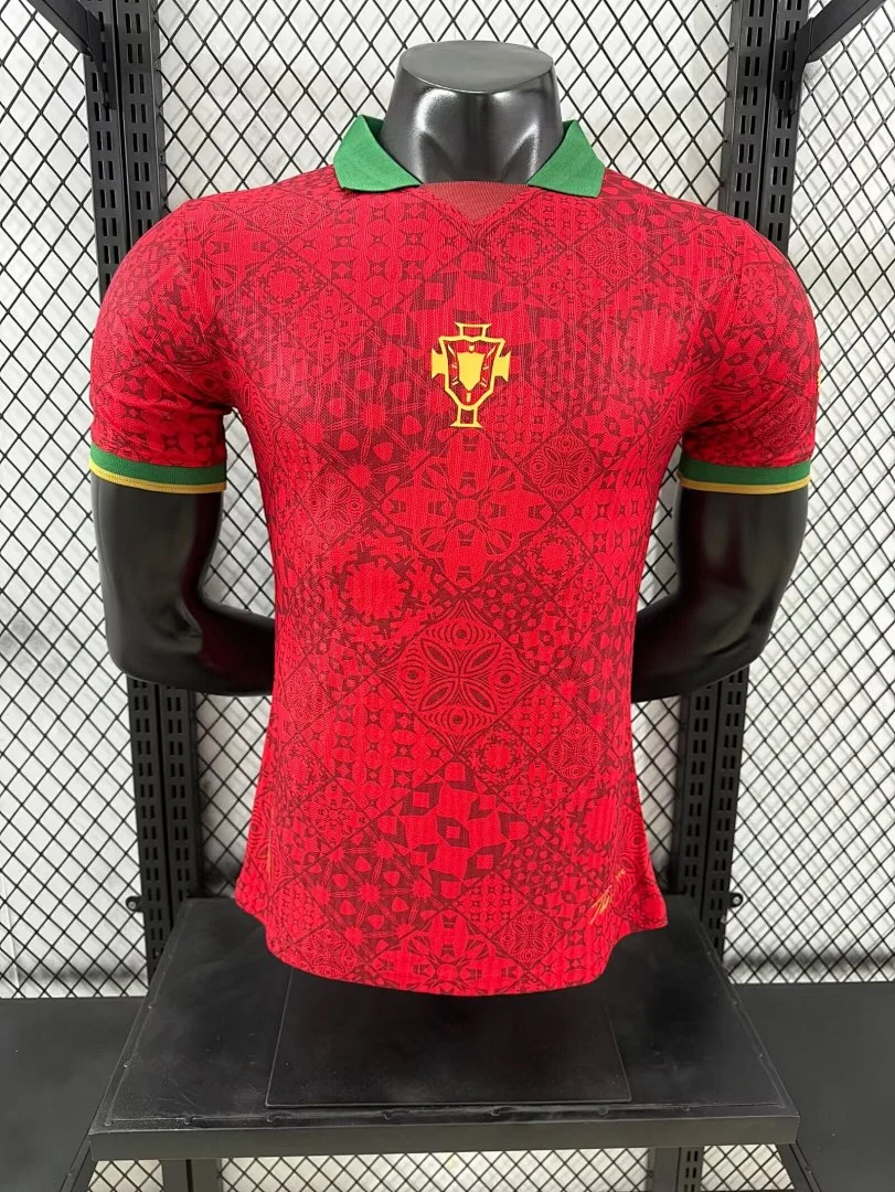 2425 Portugal Special Edition S-3XL - view 1