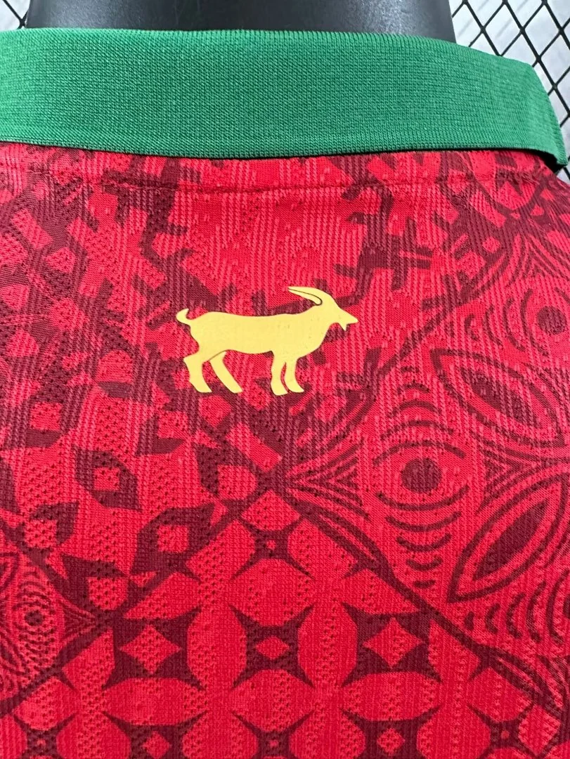 2425 Portugal Special Edition S-3XL - view 3