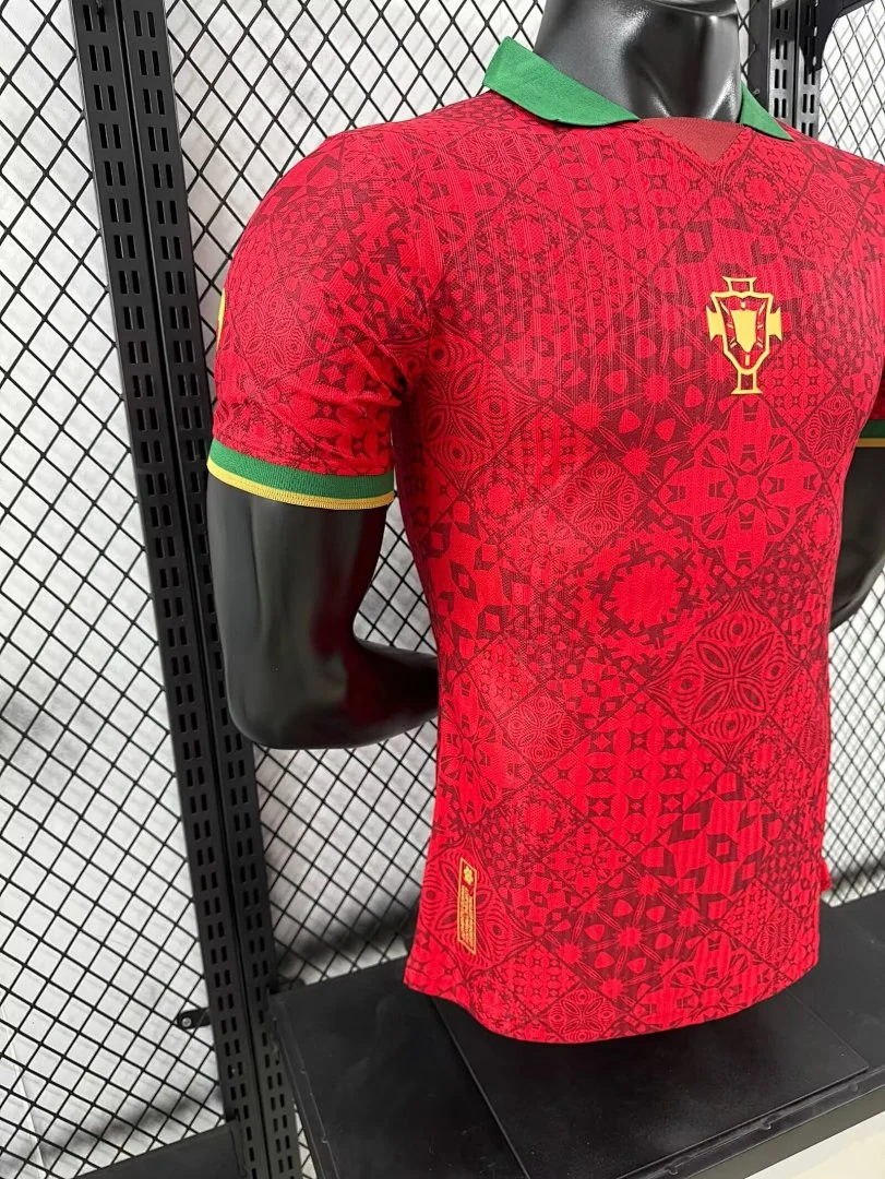 2425 Portugal Special Edition S-3XL - view 6