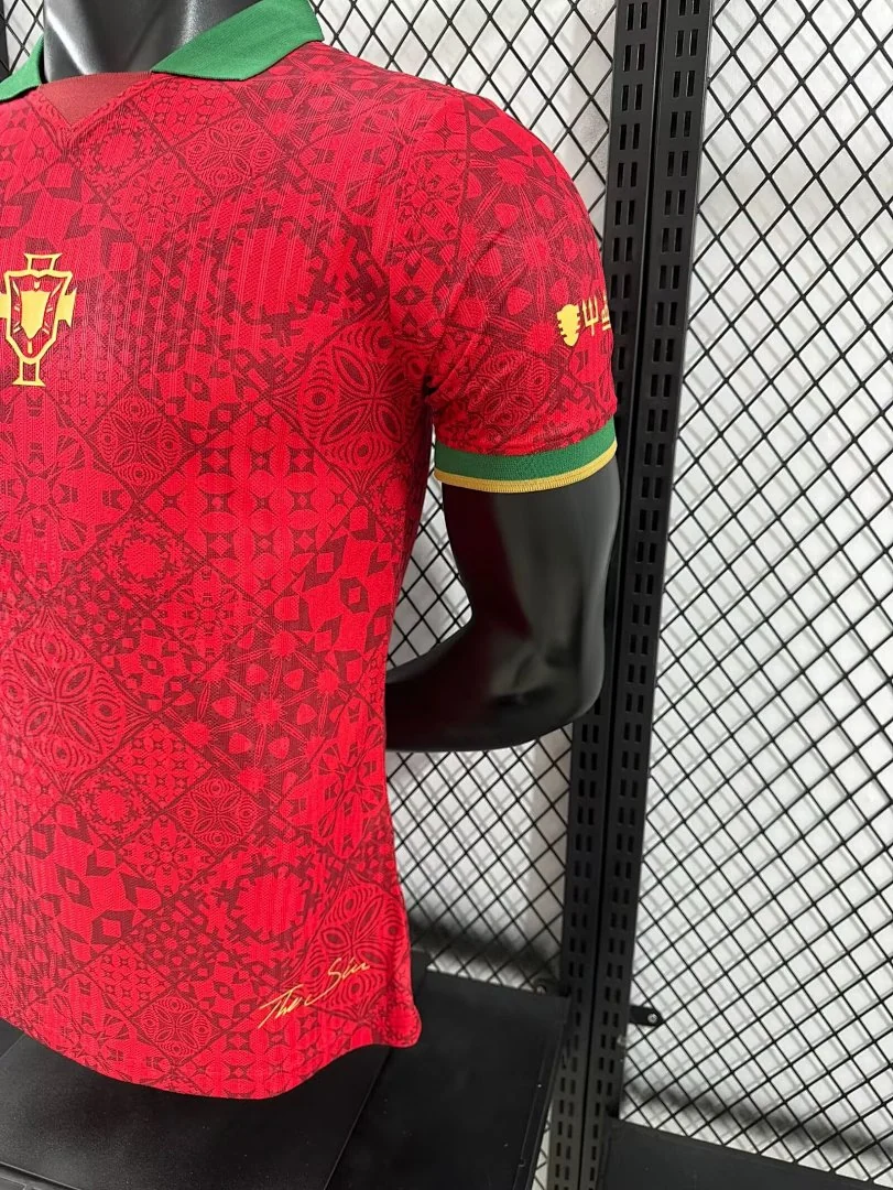 2425 Portugal Special Edition S-3XL - view 7