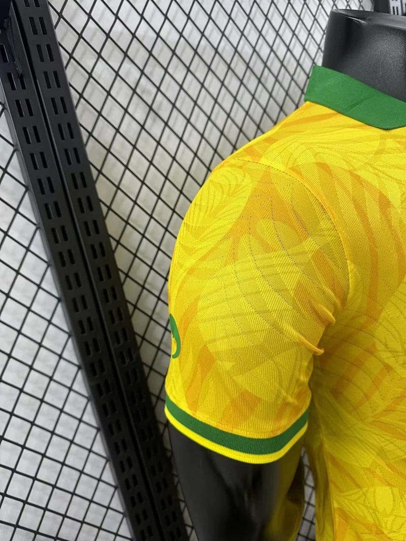 2425 Brazil Special Edition S-3XL - view 7