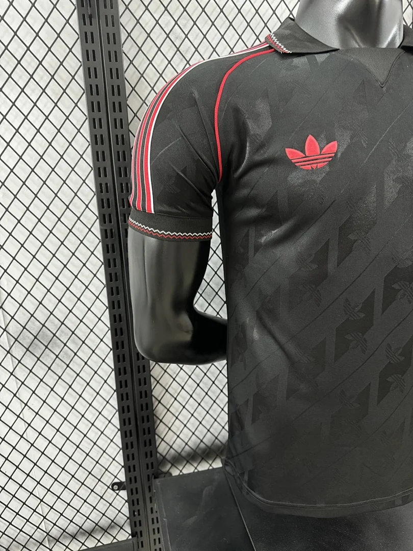 2425 Manchester United S-2XL - view 6