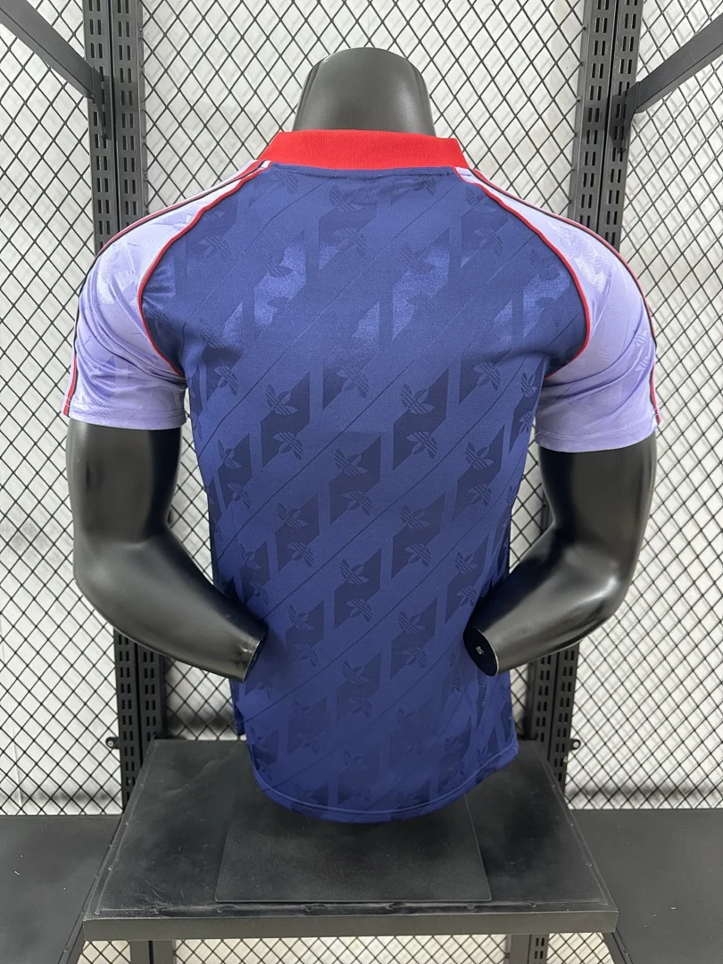 2425 Arsenal S-2XL - view 2
