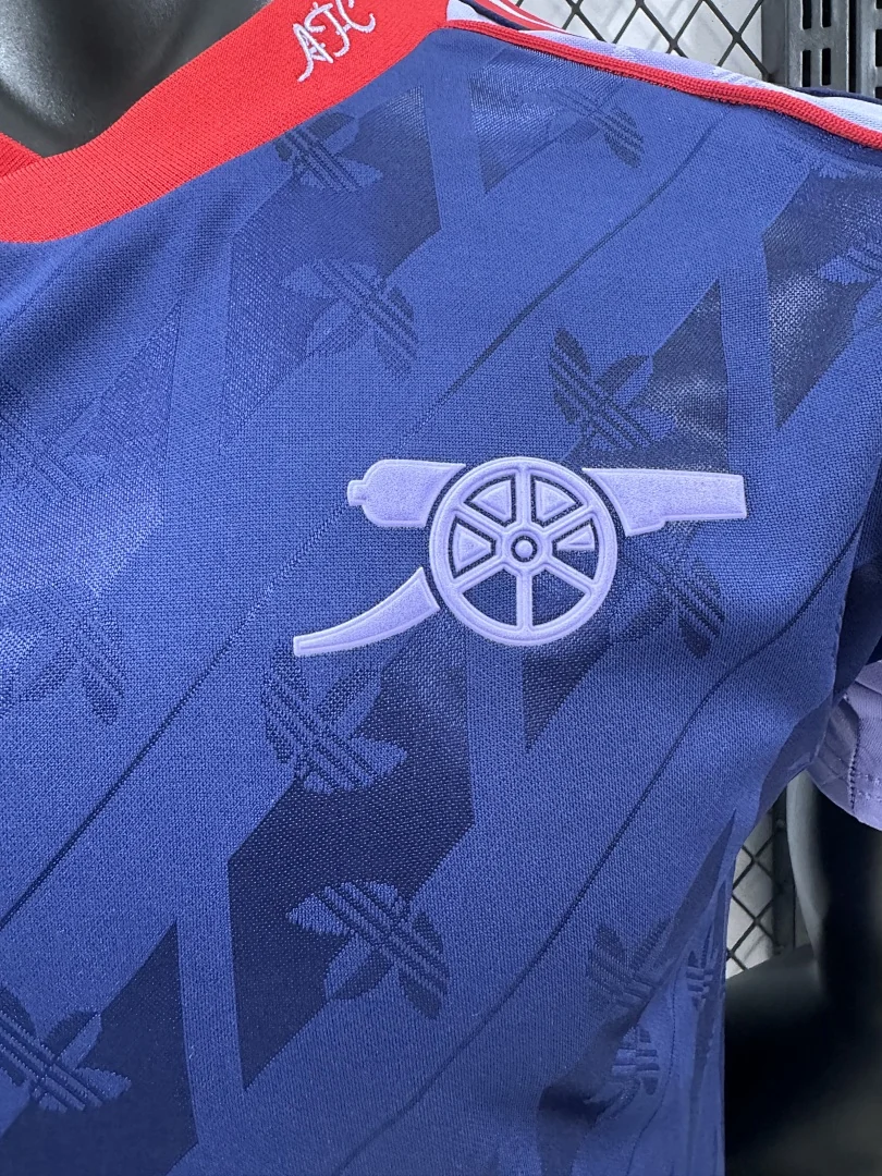 2425 Arsenal S-2XL - view 5