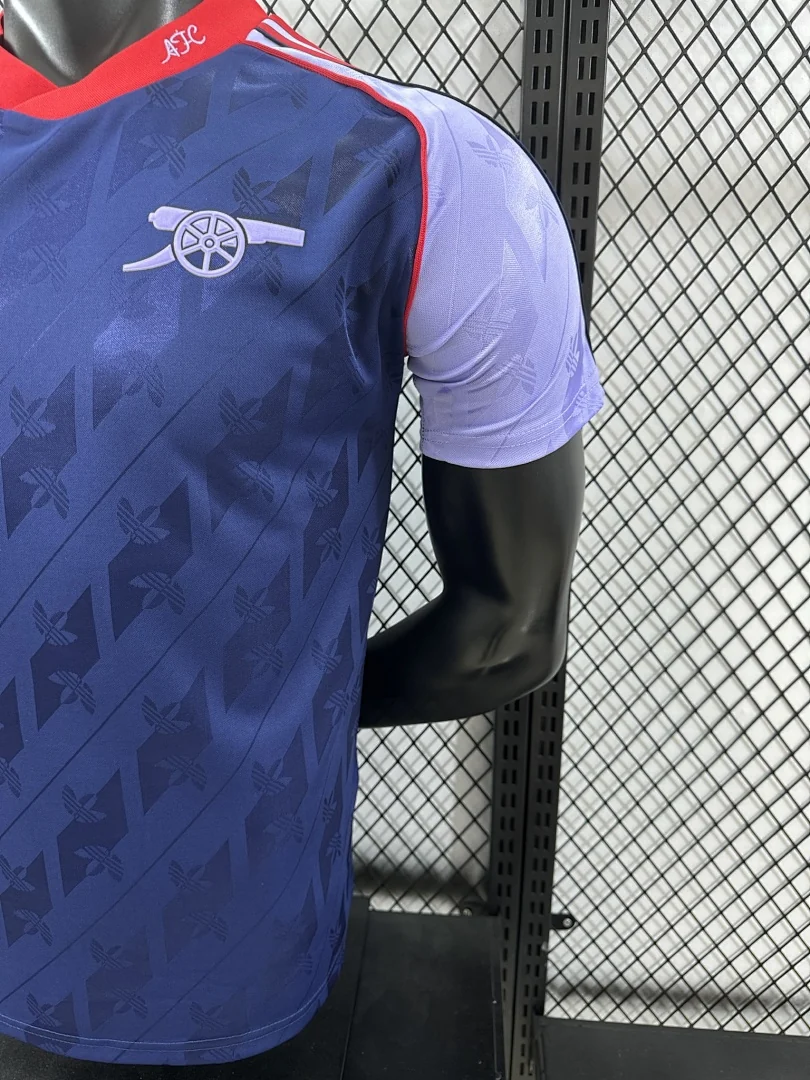 2425 Arsenal S-2XL - view 7