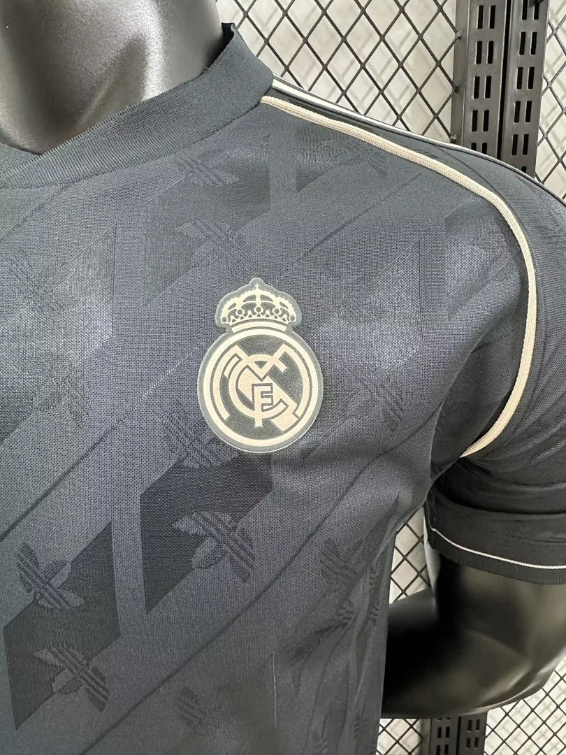 2425 Real Madrid S-2XL - view 7