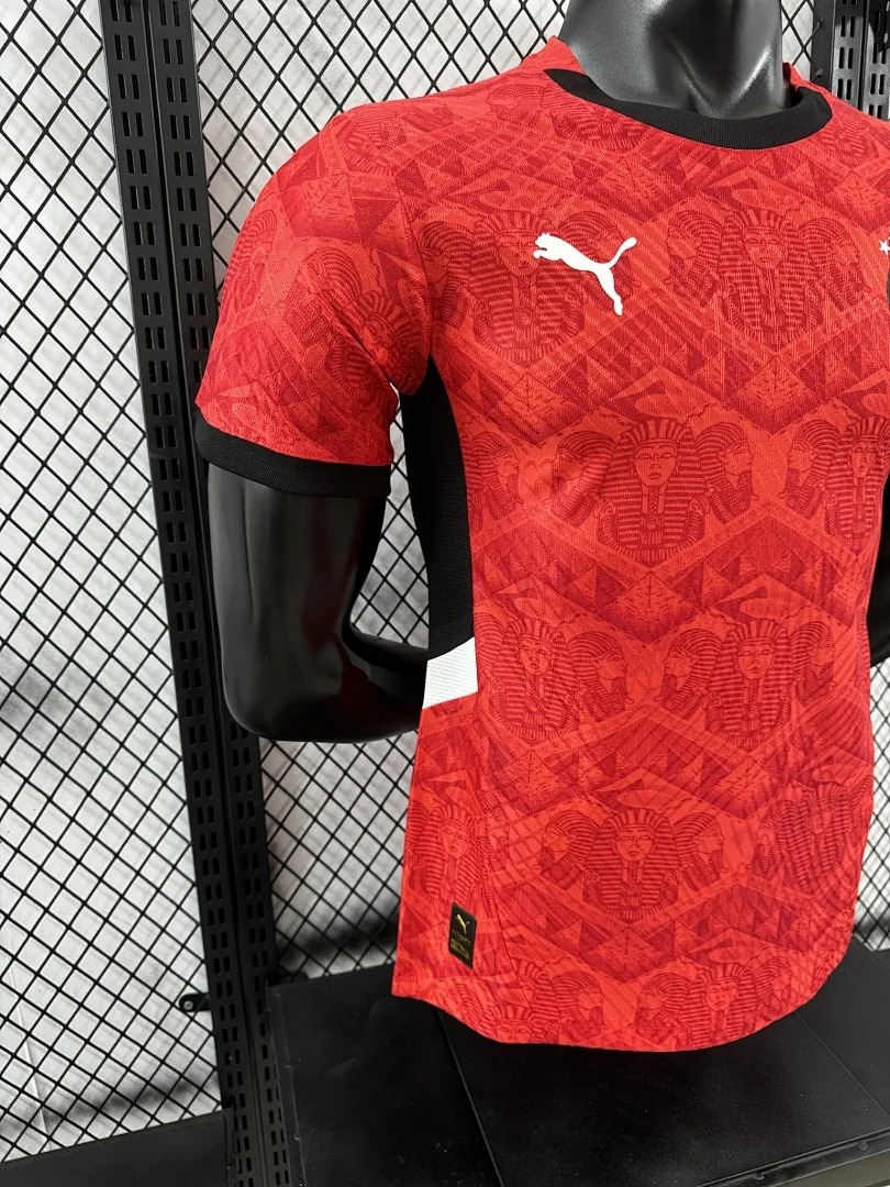 2024 Egypt Home S-2XL - view 6