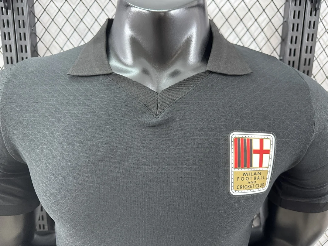 AC125 Anniversary Edition S-2XL - view 3
