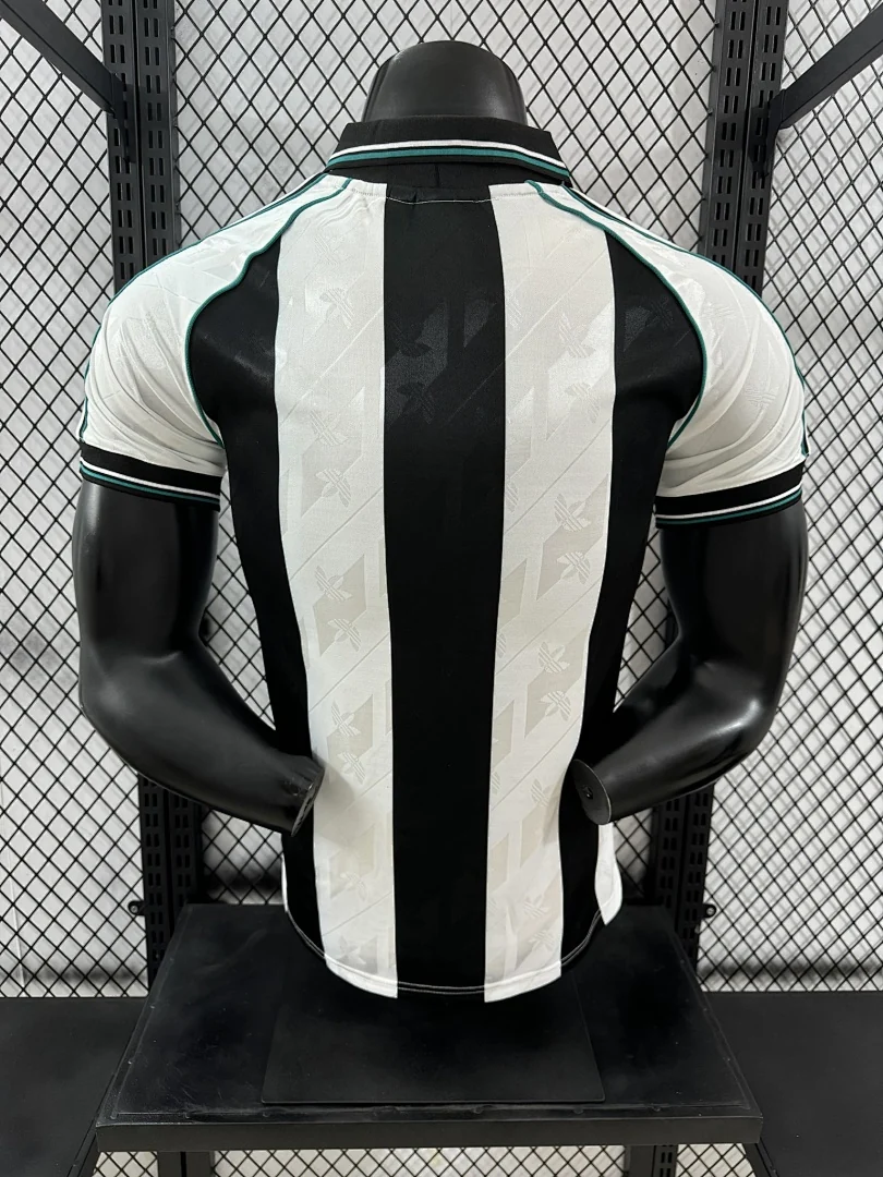 2425 Newcastle Retro S-2XL - view 2