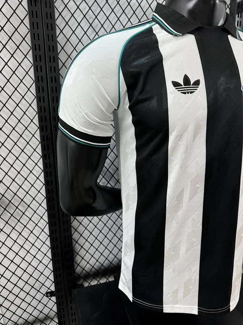 2425 Newcastle Retro S-2XL - view 6
