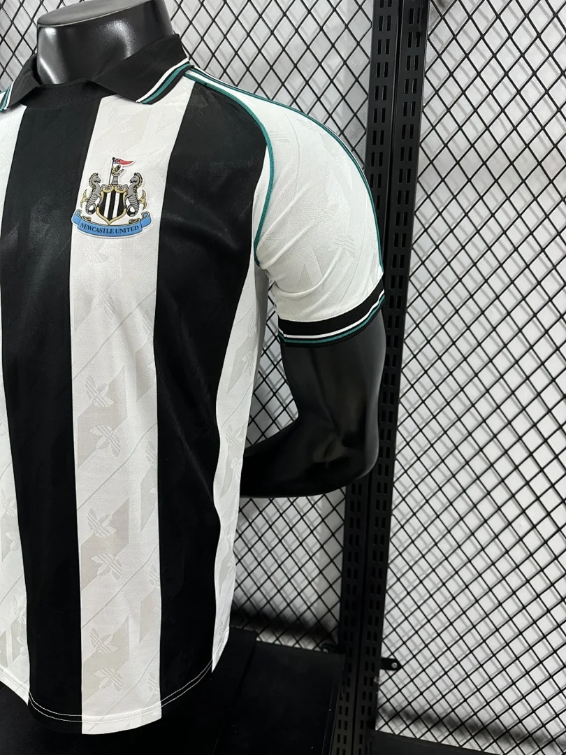 2425 Newcastle Retro S-2XL - view 7