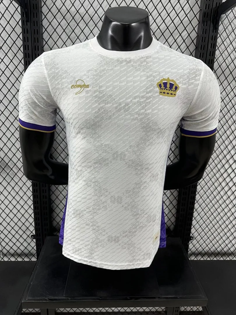 Real Madrid Special Edition S-2XL - view 1