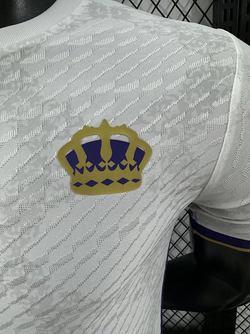 Real Madrid Special Edition S-2XL - view 2