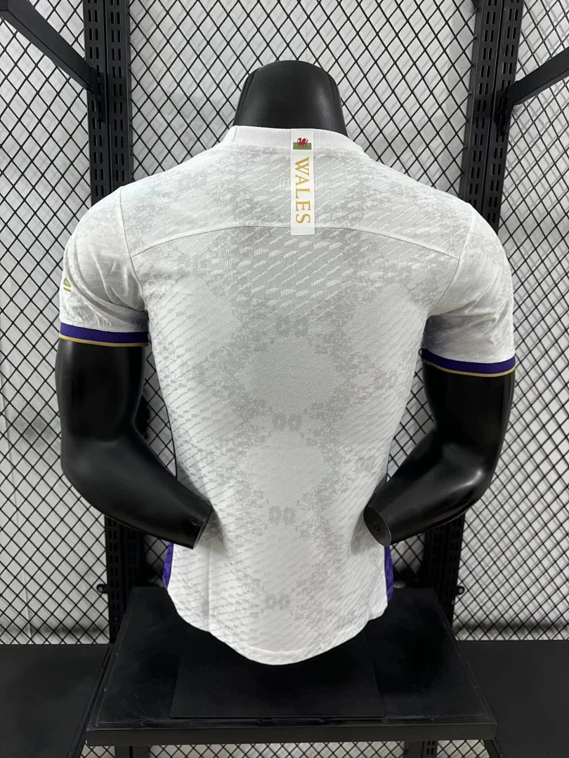 Real Madrid Special Edition S-2XL - view 3