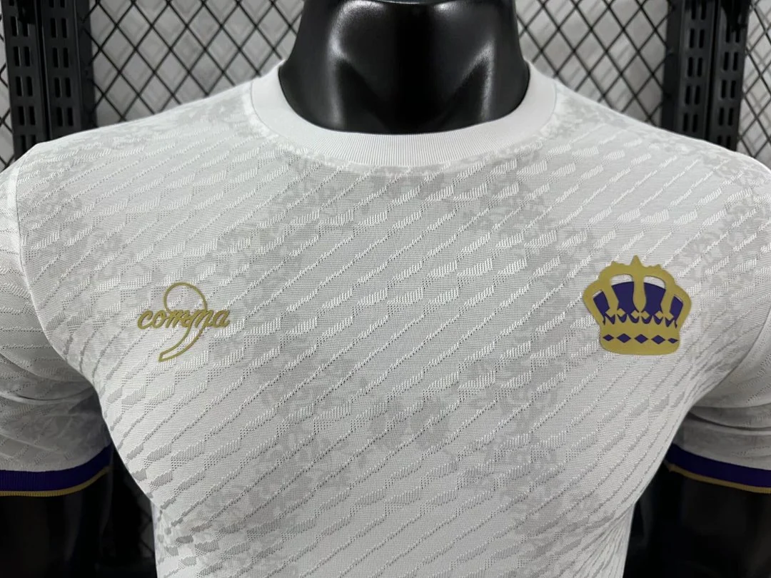 Real Madrid Special Edition S-2XL - view 4