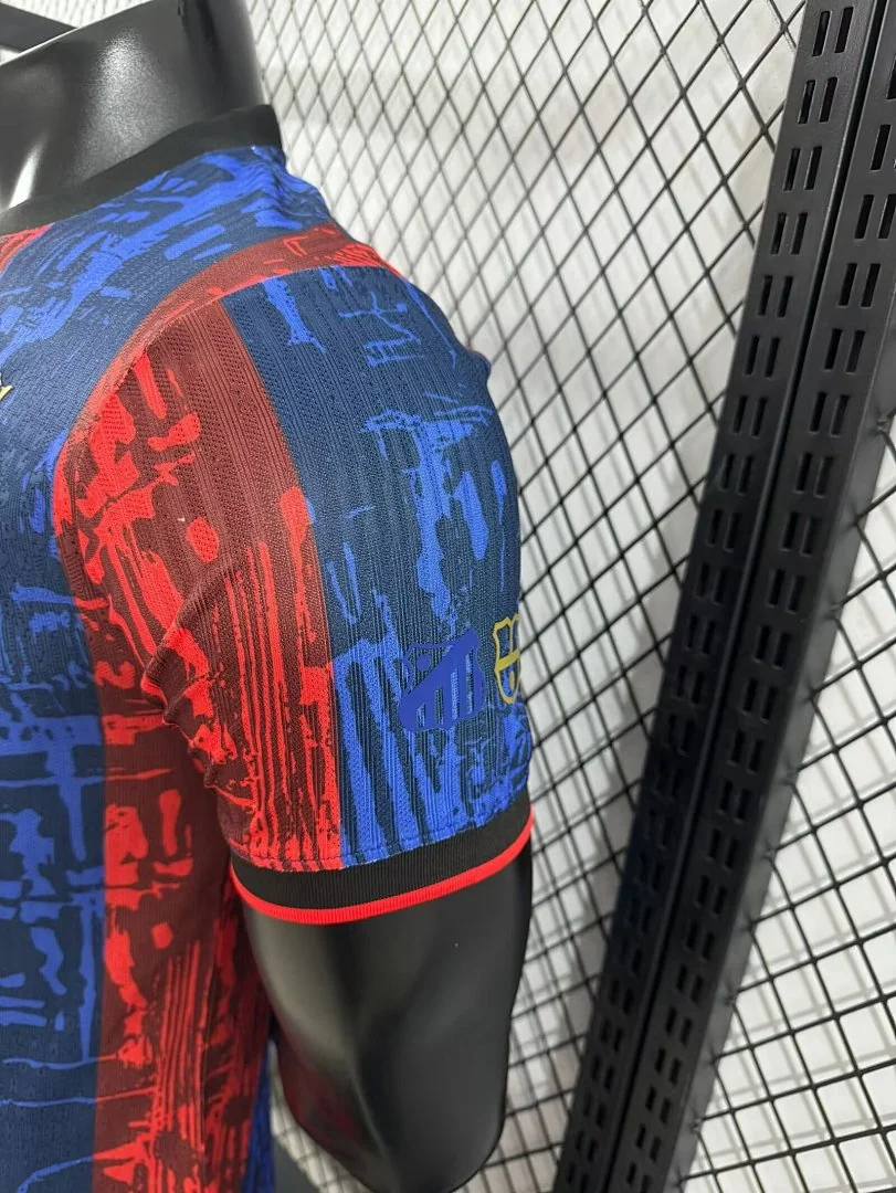 Barcelona Special Edition S-2XL - view 9