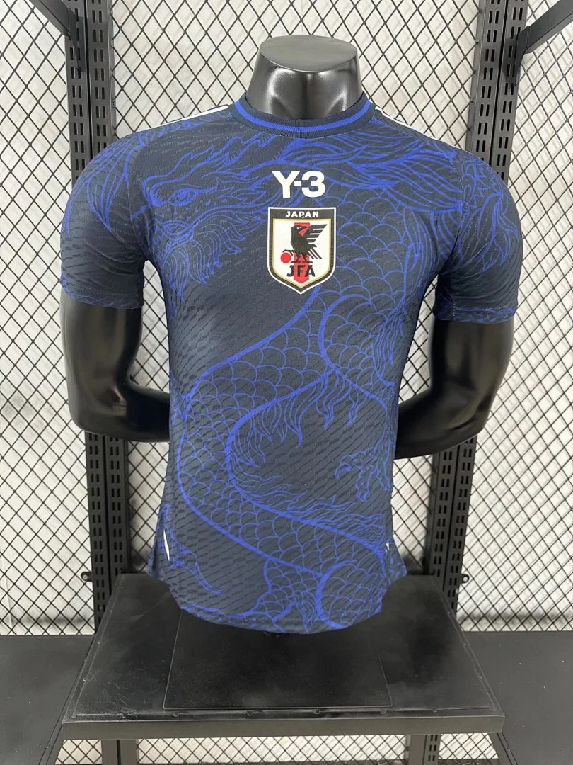 Japan Special Edition S-2XL - view 1
