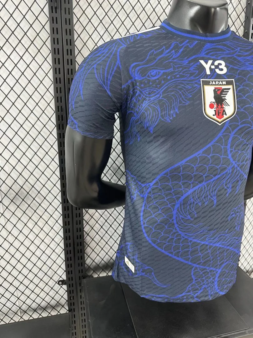 Japan Special Edition S-2XL - view 5