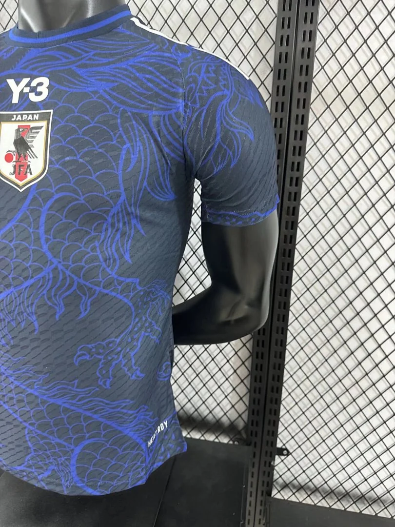 Japan Special Edition S-2XL - view 6