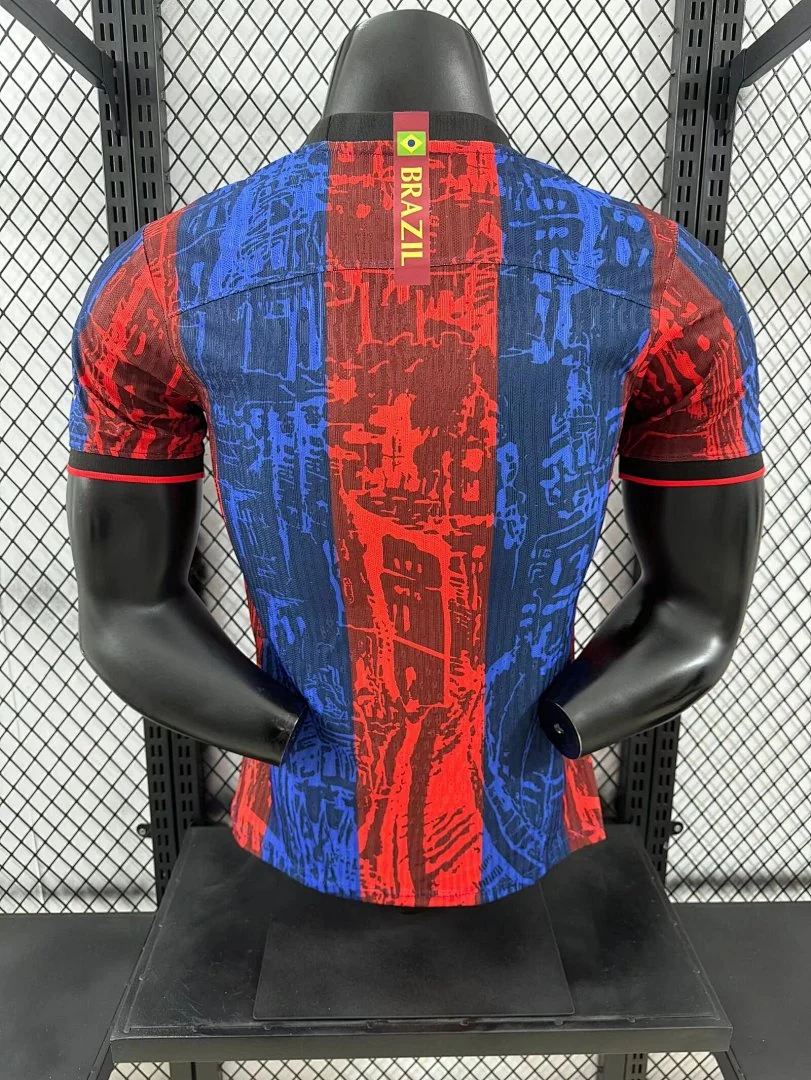 Barcelona Special Edition S-2XL - view 2