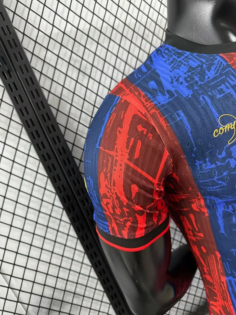 Barcelona Special Edition S-2XL - view 8