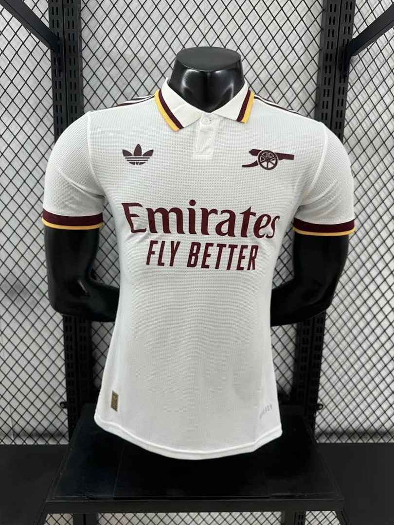 Arsenal Special Edition S-2XL - view 1
